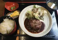 笑良笑樂の写真・動画_image_107294