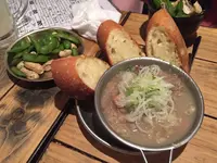 いざかや・ほしぐみの写真・動画_image_107304