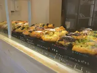 デイリーズ マフィン 東京（Daily's muffin TOKYO）の写真・動画_image_107308