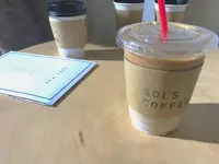 KONCENT 駒形本店の写真・動画_image_107311