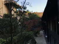 熱海 ふふ の写真・動画_image_107321