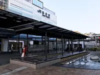 熱海駅の写真・動画_image_107322