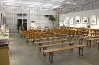 AKOMEYA TOKYO in la kagūの写真・動画_image_107326