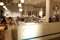 AKOMEYA TOKYO in la kagūの写真・動画_image_107327