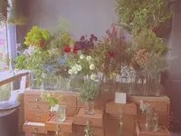 from afar（フロムアファー ）の写真・動画_image_107340