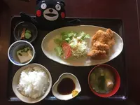 かまどの写真・動画_image_107341