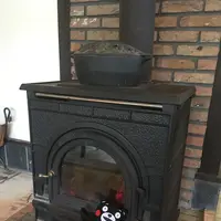 かまどの写真・動画_image_107346