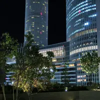 大名古屋ビルヂングの写真・動画_image_107395