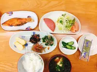 民宿さじの写真・動画_image_107401