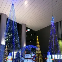 名古屋三井ビルディング新館の写真・動画_image_107404
