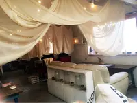 and people （アンドピープル） の写真・動画_image_107415