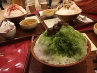 さるやの写真・動画_image_107423