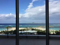 ホテル オリオン モトブ リゾート＆スパの写真・動画_image_107436