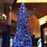 アークヒルズの写真・動画_image_107450