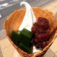 茶房 いせはんの写真・動画_image_107458