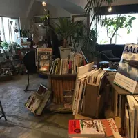 ＲＯＵＴＥの写真・動画_image_107476