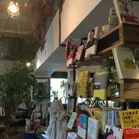 ＲＯＵＴＥの写真・動画_image_107477