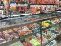 隅田川の写真・動画_image_107479