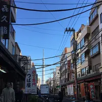 隅田川の写真・動画_image_107480