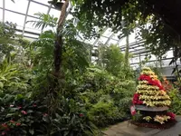 神戸市立須磨離宮公園の写真・動画_image_107494