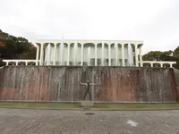 神戸市立須磨離宮公園の写真・動画_image_107496