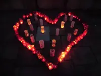 神戸市立須磨離宮公園の写真・動画_image_107503