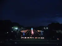 神戸市立須磨離宮公園の写真・動画_image_107506