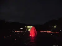 神戸市立須磨離宮公園の写真・動画_image_107508