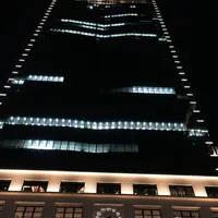 丸の内仲通りの写真・動画_image_107514