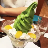 武蔵野茶房の写真・動画_image_107548