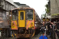 十分老街の写真・動画_image_107551