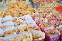 十分老街の写真・動画_image_107553