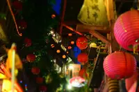 九份老街 Jiufen Old Streetの写真・動画_image_107565
