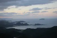 九份老街 Jiufen Old Streetの写真・動画_image_107569