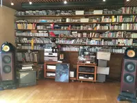 カフェ山猫軒の写真・動画_image_107575