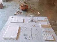 YAECA APARTMENT STORE（ヤエカ）の写真・動画_image_107579