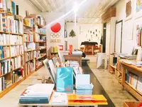 デッサン | dessinの写真・動画_image_107580