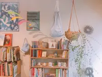 デッサン | dessinの写真・動画_image_107581