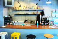 paradise tokyoの写真・動画_image_107583