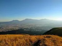 大観峰の写真・動画_image_107595