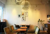 Onigily Cafeの写真・動画_image_107615
