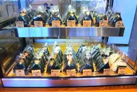 Onigily Cafeの写真・動画_image_107616