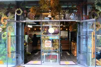 AMAZING COFFEEの写真・動画_image_107625