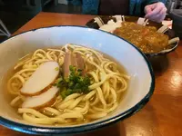 ギャラリー森の茶家の写真・動画_image_107637