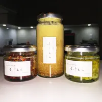 あたらしい日常料理ふじわらの写真・動画_image_107639
