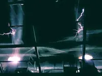 名古屋市科学館の写真・動画_image_107654