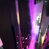 名古屋市科学館の写真・動画_image_107655