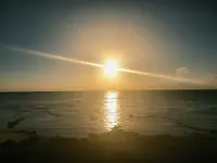 残波岬の写真・動画_image_107663