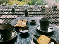 やちむん喫茶シーサー園の写真・動画_image_107664