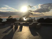 神奈川県立近代美術館 葉山の写真・動画_image_107671